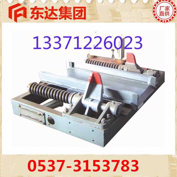 氣動阻車器廠家直發(fā)，抱軌式阻車器，阻輪式阻車器