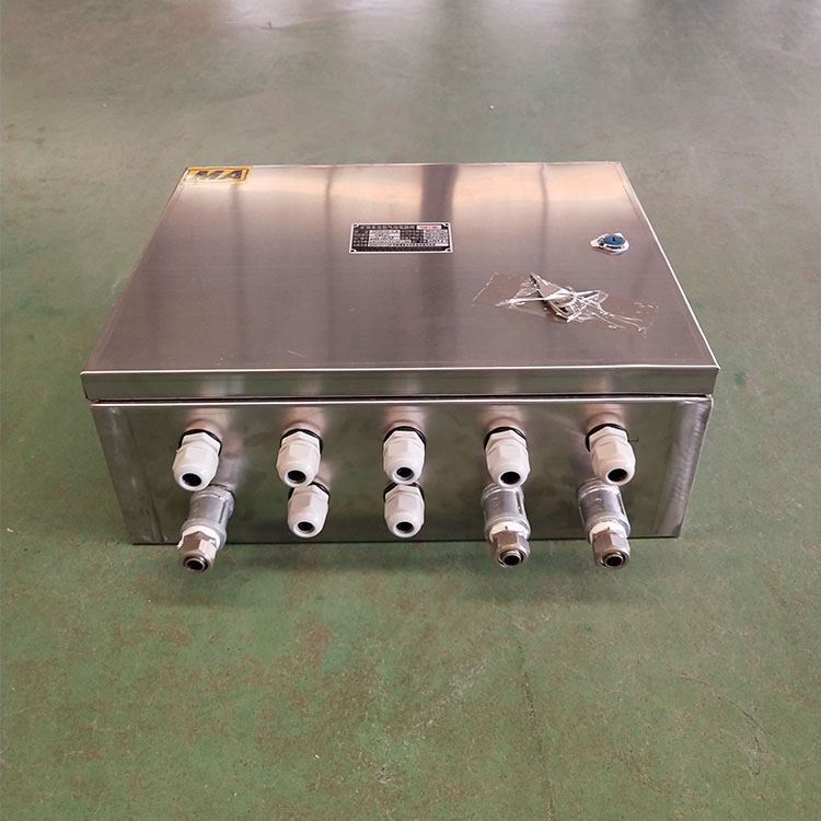 CFHC10-0.8礦用本安型氣動電磁閥用于煤礦井下氣動設(shè)備的自動控制