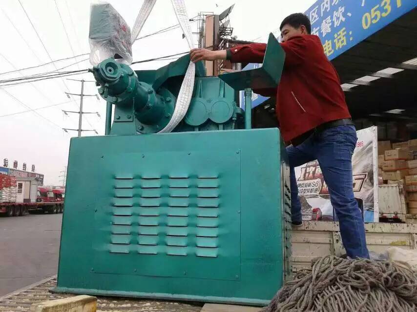電焊條 生產機械廠家