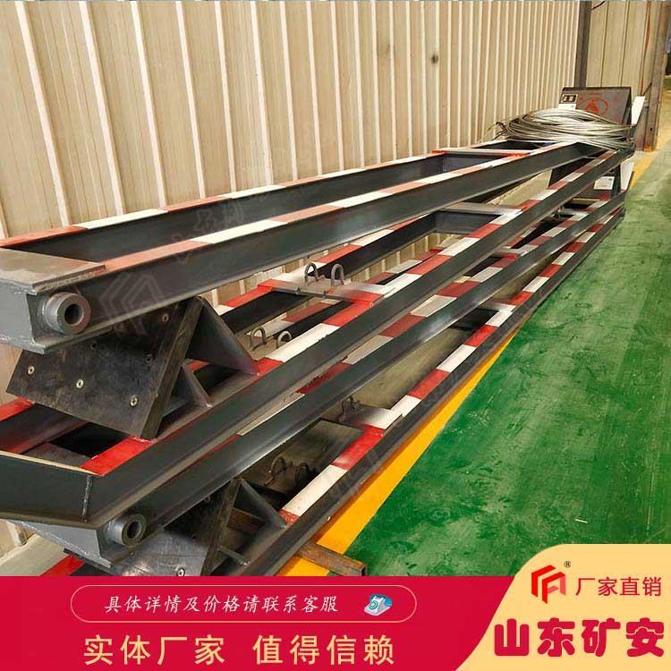 崠礦安皮帶六大保護 皮帶六大保護品質優良