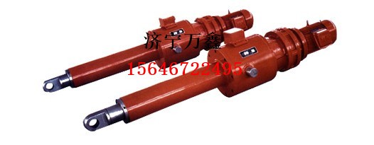 DT電動推桿，電液推桿型號規格