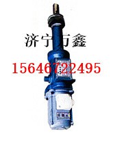 DMD900電動地面抹光機俗話說“不怕貨比貨，就怕不識貨