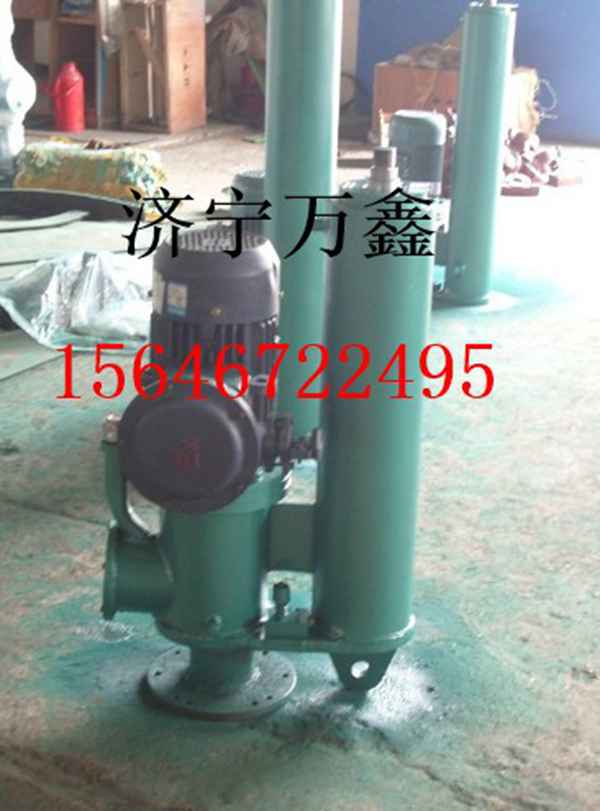 供應管道疏通設備 地暖疏通機 疏通機生產廠標準配制：