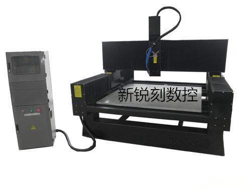 供應1530石材雕刻機
