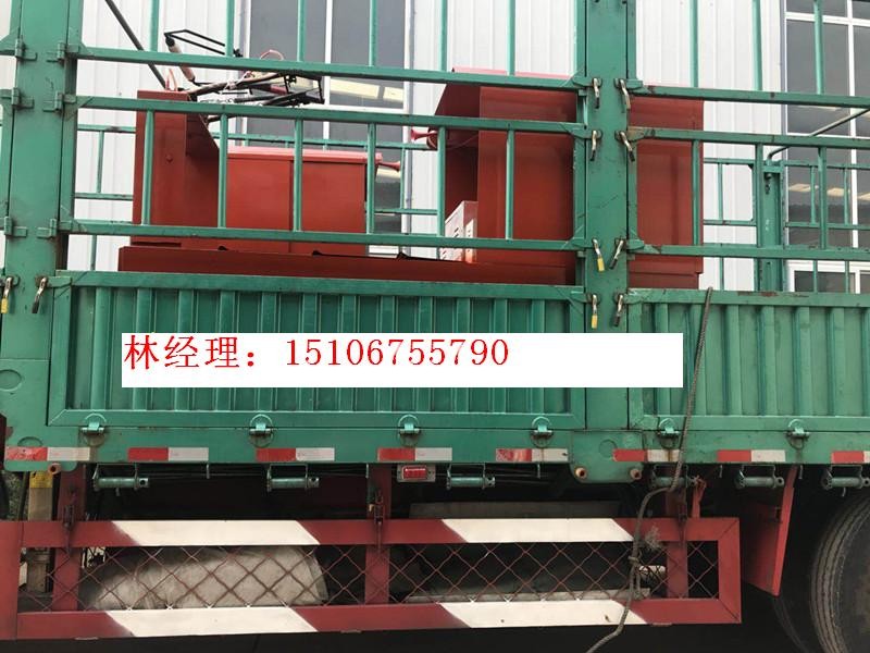 規格證件齊全CJY7噸架線電機車廠家熱銷