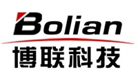 鹽城博聯(lián)環(huán)保科技有限公司