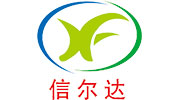 江蘇鹽城信爾達(dá)環(huán)保機(jī)
