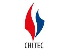 北京艾尚國際展覽有限公司