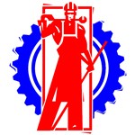 山東華巨機(jī)械有限公司銷售六組