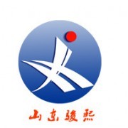 山東駿熙工程機(jī)械設(shè)備有限公司