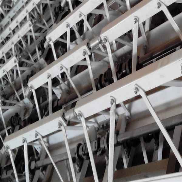 廠家直銷混凝土框架式整平機  框架式振動梁?? 價格優(yōu)惠 質量保證