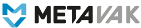 2025年荷蘭國際金屬加工展METAVAK