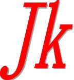 錦州錦礦機(jī)器股份有限公司