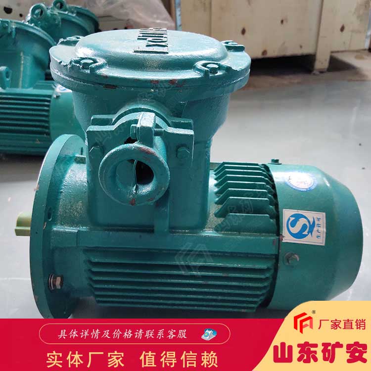 往復(fù)式給煤機(jī)減速機(jī)結(jié)構(gòu)簡單
