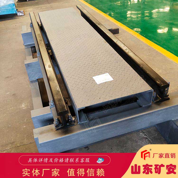 YXD-1/4搖臺提升搭接搖臺裝置 操作方便