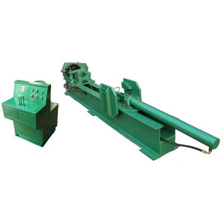 JTB-0.8x0.6提升絞車 運(yùn)行平穩(wěn)結(jié)實(shí)耐用