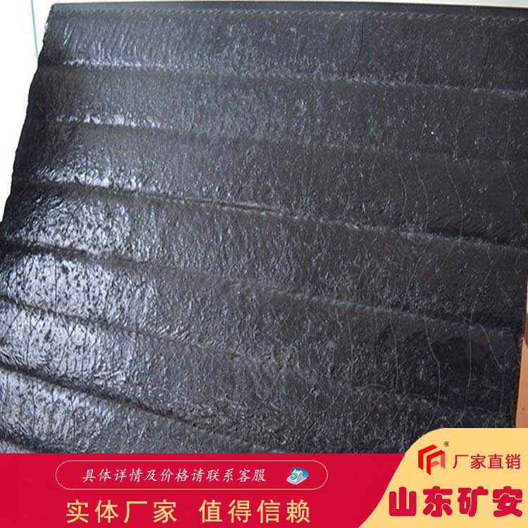 立井箕斗裝載設(shè)備 有效容積4.4m3 環(huán)節(jié)少
