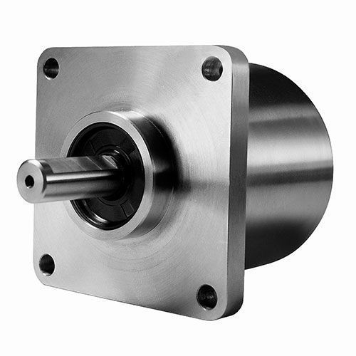 德國HENGSTLER亨士樂編碼器 AC36/0017ER.41SGB