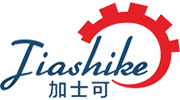 昆山加士可機(jī)械有限公司