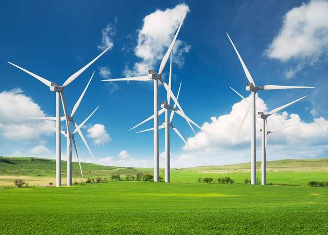 晶硅光伏2024工業城市包頭光伏展暨太陽能發電儲能展