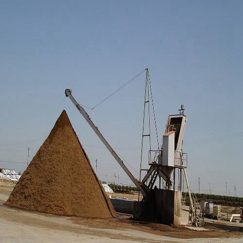 養(yǎng)殖場專用固液分離機(jī) 批發(fā)糞便分離機(jī) 熱賣養(yǎng)雞場干濕分離機(jī)