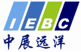 2023年德國建材展BAU