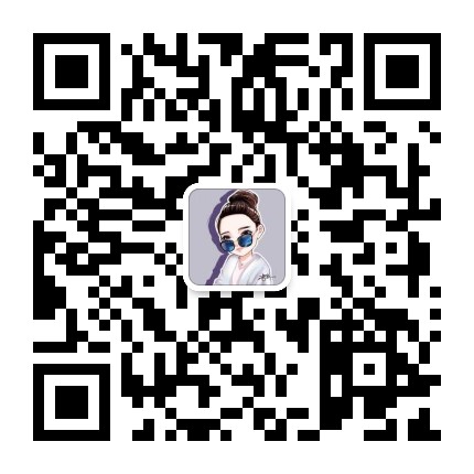 2025新疆糧油食品產(chǎn)業(yè)博覽會