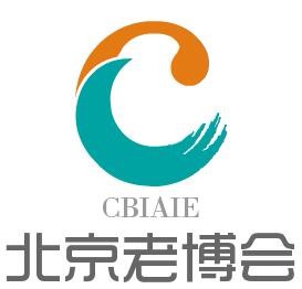2023北京養老展，北京老年用品展，中國老博會，護理用品展