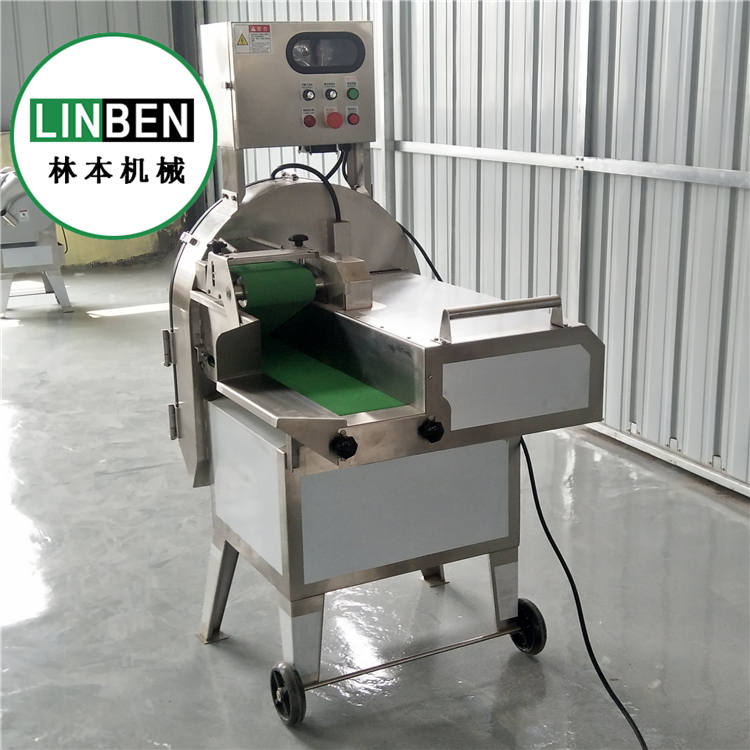 預(yù)制菜加工機器-小型預(yù)制菜生產(chǎn)設(shè)備