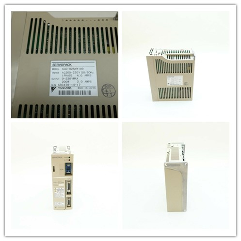 安川sgd-02any109伺服驅(qū)動(dòng)器