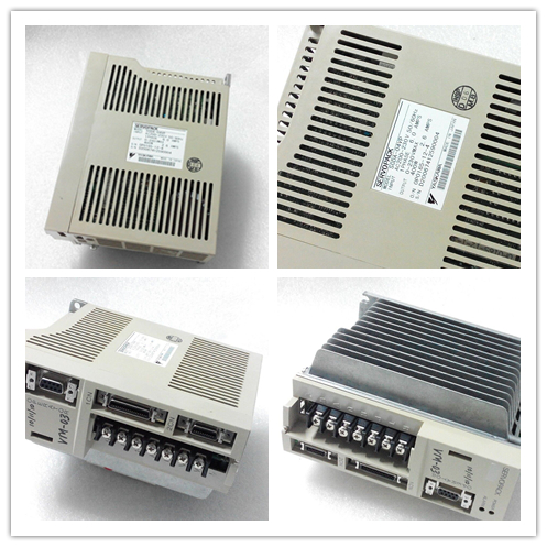 安川SGDA-04vp伺服驅(qū)動(dòng)器