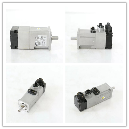 歐姆龍R88M-K05030H-BS2電機(jī)馬達(dá) 控制器模塊