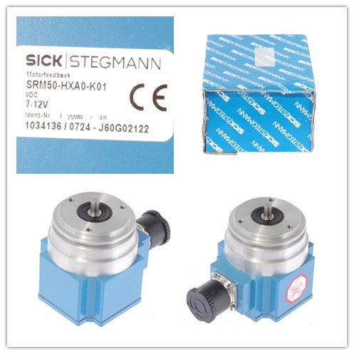 SRM50-HXA0-K01 ABB馬達(dá)電機(jī) 驅(qū)動(dòng)器