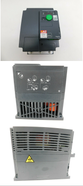 施耐德atv320u22n4c控制器模塊  驅(qū)動(dòng)器