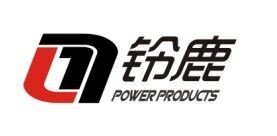 上海菱鹿實(shí)業(yè)有限公司安徽分公司