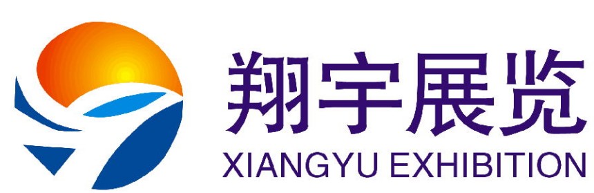 2024中國（廣東)國際醫(yī)療制造與設(shè)計(jì)創(chuàng)新展覽會(huì)