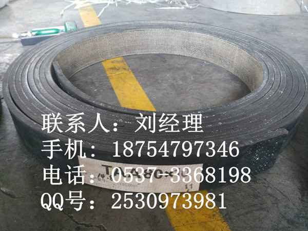 石棉橡膠剎車帶 石棉樹脂剎車帶 制動(dòng)器剎車皮