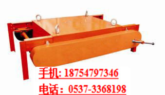 環(huán)形皮帶定做 全自動(dòng)除鐵器皮帶 活接扣刮板皮帶