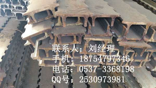 濟(jì)寧國(guó)龍排型鋼 長(zhǎng)排梁鋼材 7號(hào)排型鋼