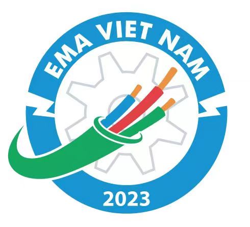 2025越南（胡志明）國際聚氨酯展覽會