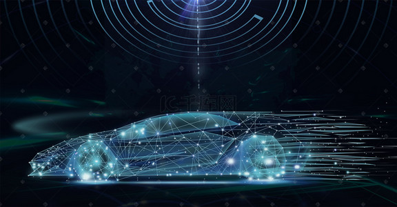 2023第十屆廣州國際汽車電子技術(shù)展覽會(huì)