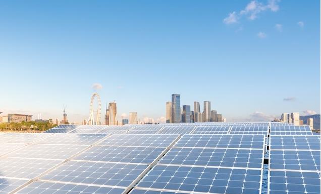 2024北京鋰電池展暨亞洲電源設備展