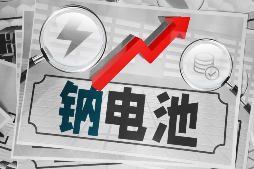 生產力“源”于科技——CEEASIA2024亞洲電源展