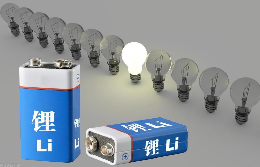 2024亞洲電源展暨開關電源展