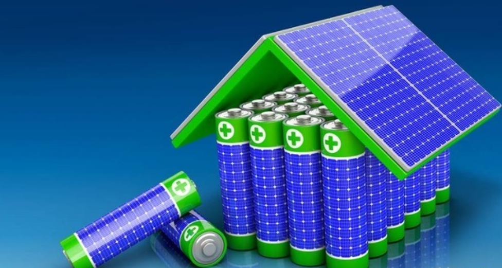 CEEASIA2024LED電源產品及技術展覽會