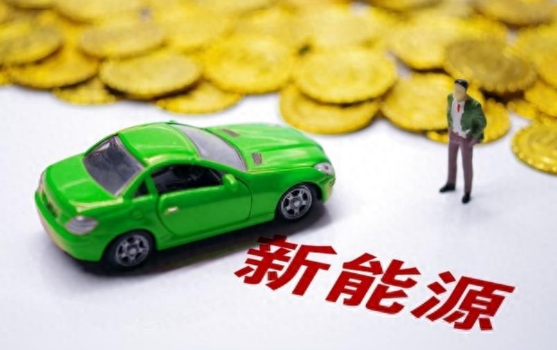 CEEASIA2024電池產品及技術展覽會