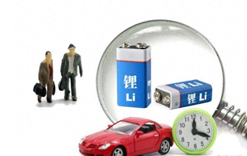 CEEASIA2024UPS電源產品及技術展覽會