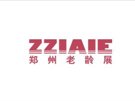 河南惠生活商貿(mào)有限公司