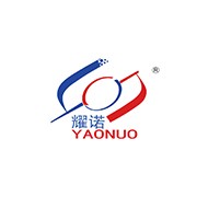 河南隆耀實業(yè)有限公司