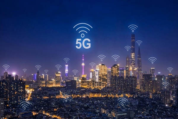 智慧城市展覽會2023上海智慧城管與智慧安防博覽會